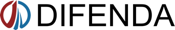 lywebsite
